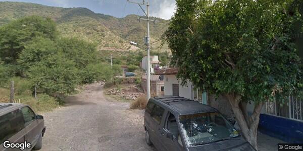 CENTRO DE SUPERVISIÓN DE ZONA/OFICINA DE SECRETARÍA DE EDUCACIÓN PÚBLICA